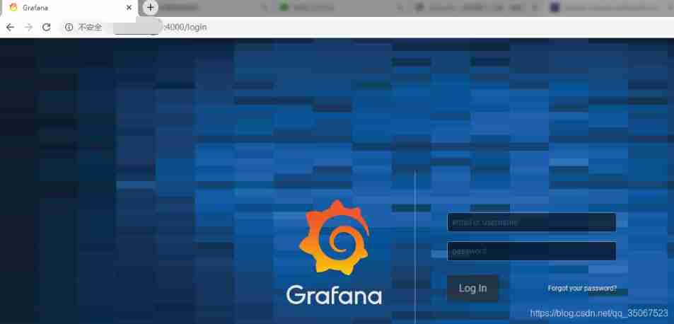 Insert picture description here