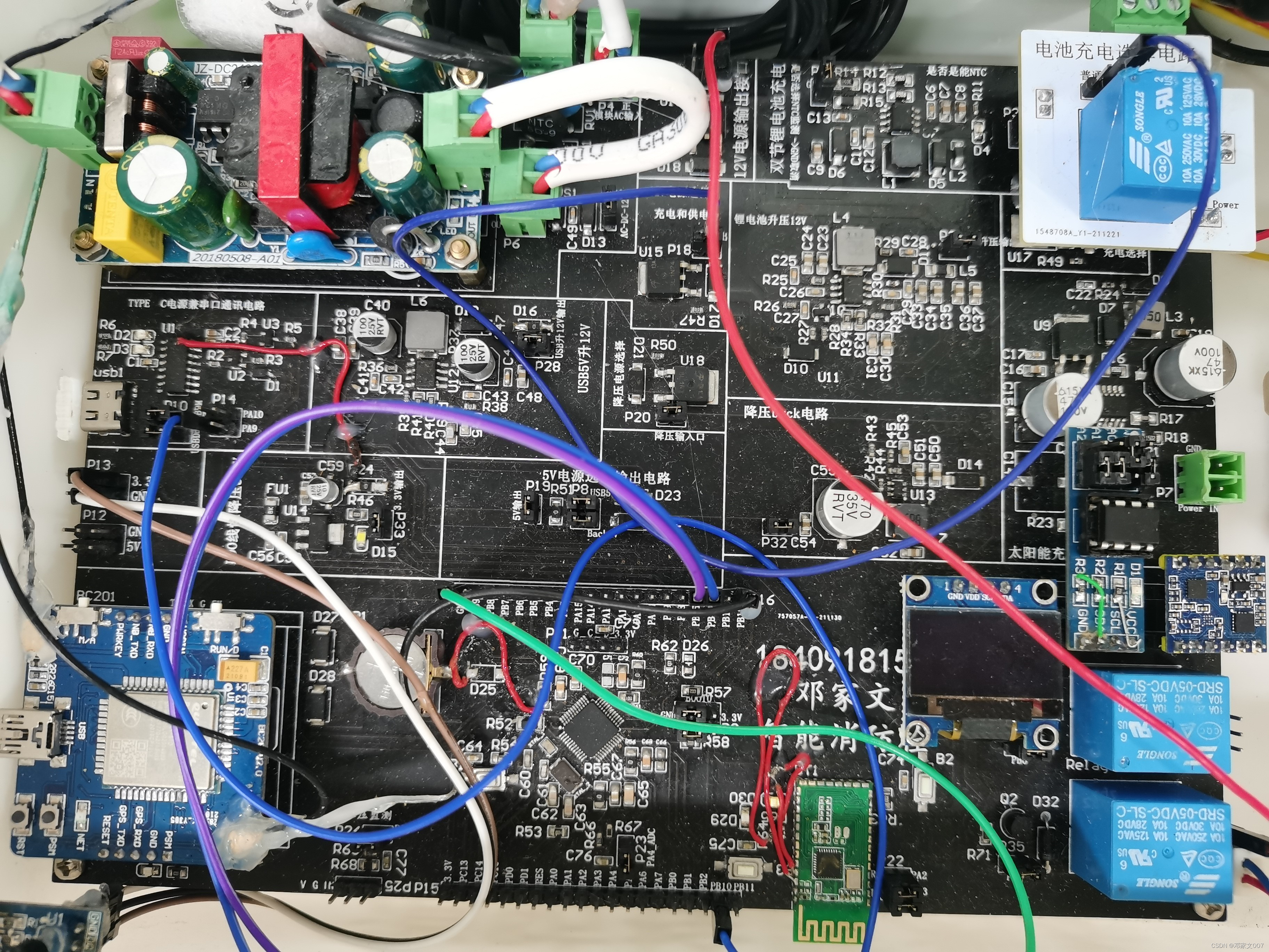  Insert picture description here 