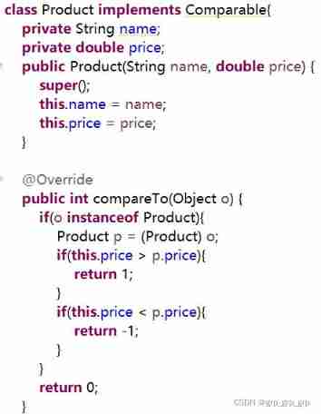 Day_ 18 hash table, generic