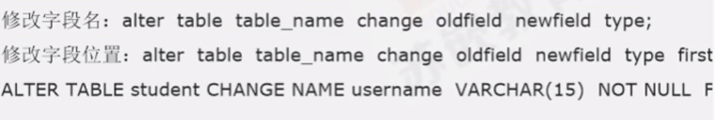 Insert picture description here