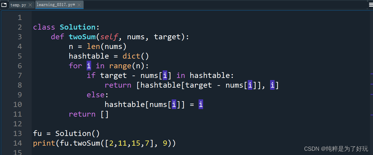 Insert picture description here