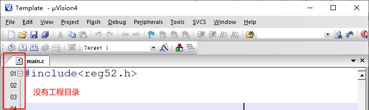  Insert picture description here 