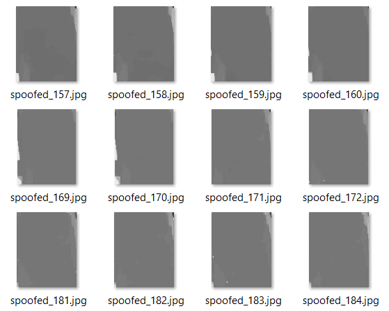 OpenCV CEO教你用OAK（五）：基于OAK-D和DepthAI的反欺骗人脸识别系统