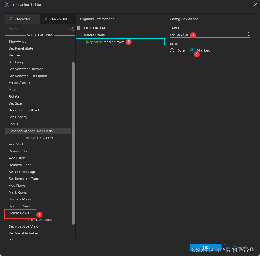  Insert picture description here 