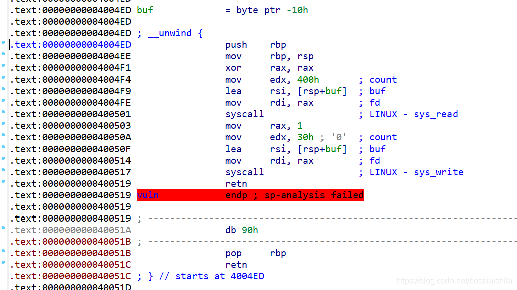  Insert picture description here 