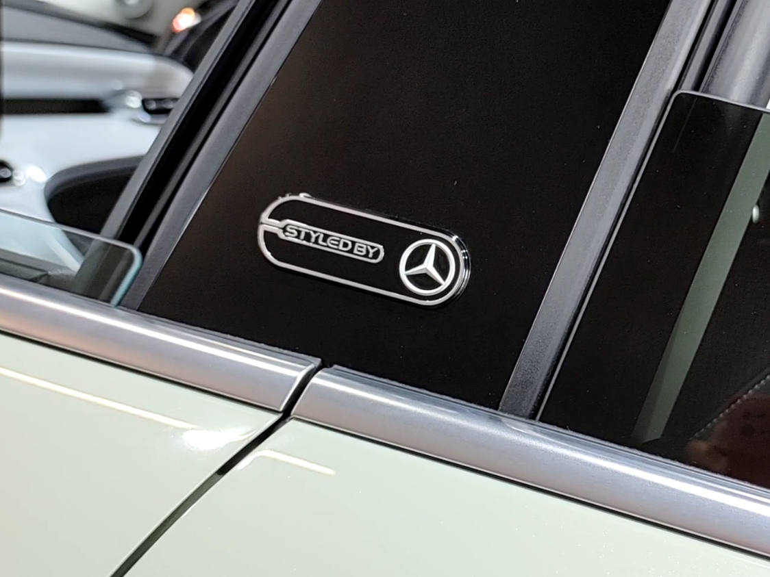 Punch smart spirit 1. The brand is attractive. What is the strength of the product?