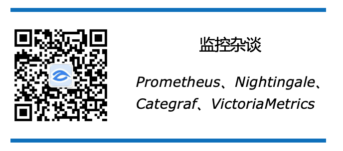 运维、监控、AIOps的几个重要观点