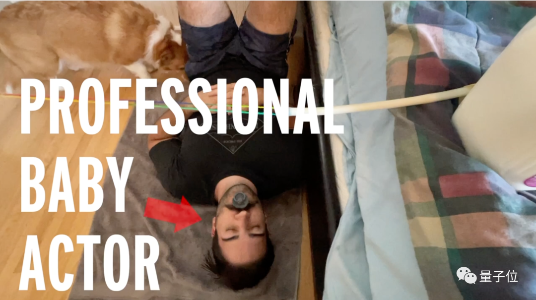 程序员奶爸自制AI喂奶检测仪，预判宝宝饿点，不让哭声影响老婆睡眠