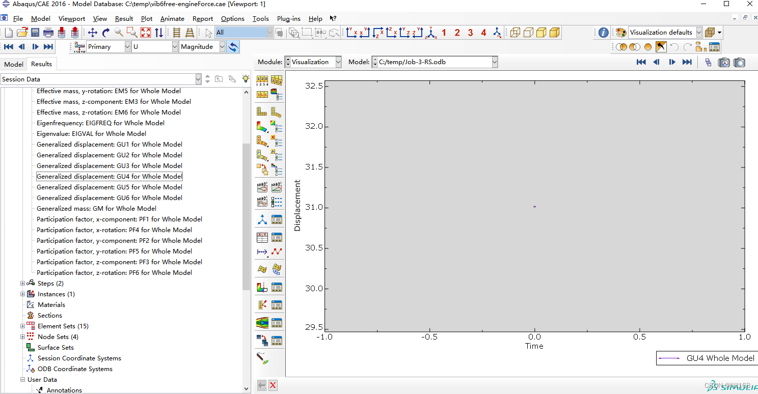 Insert picture description here