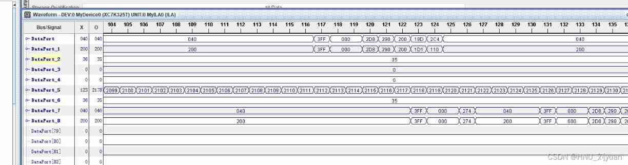  Please add a picture description 