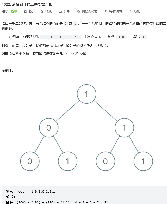  Insert picture description here 