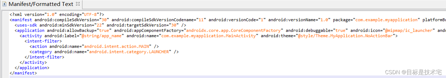 Insert picture description here