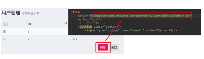  Insert picture description here 