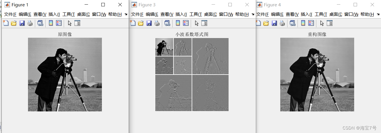 Insert picture description here