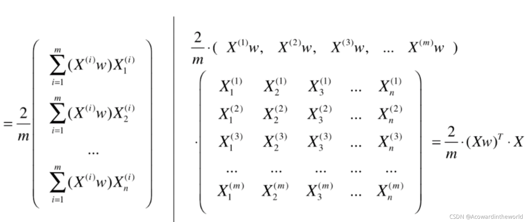  Insert picture description here 