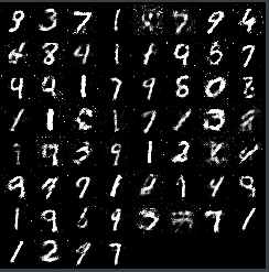  Insert picture description here 