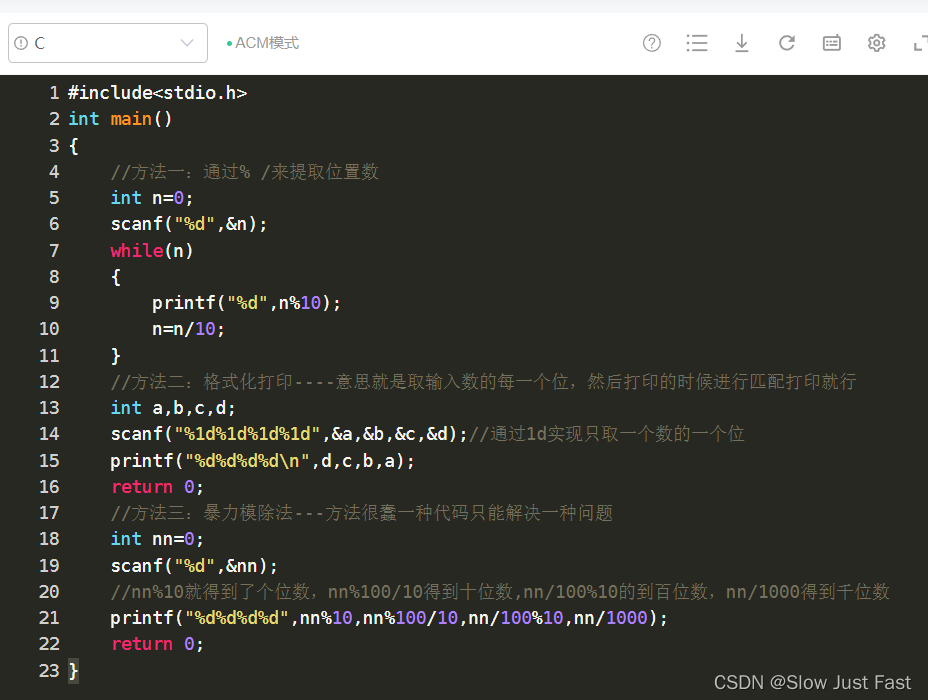  Please add a picture description 