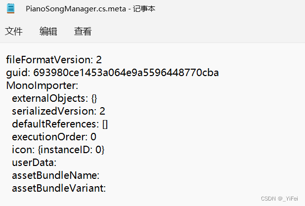  Insert picture description here 