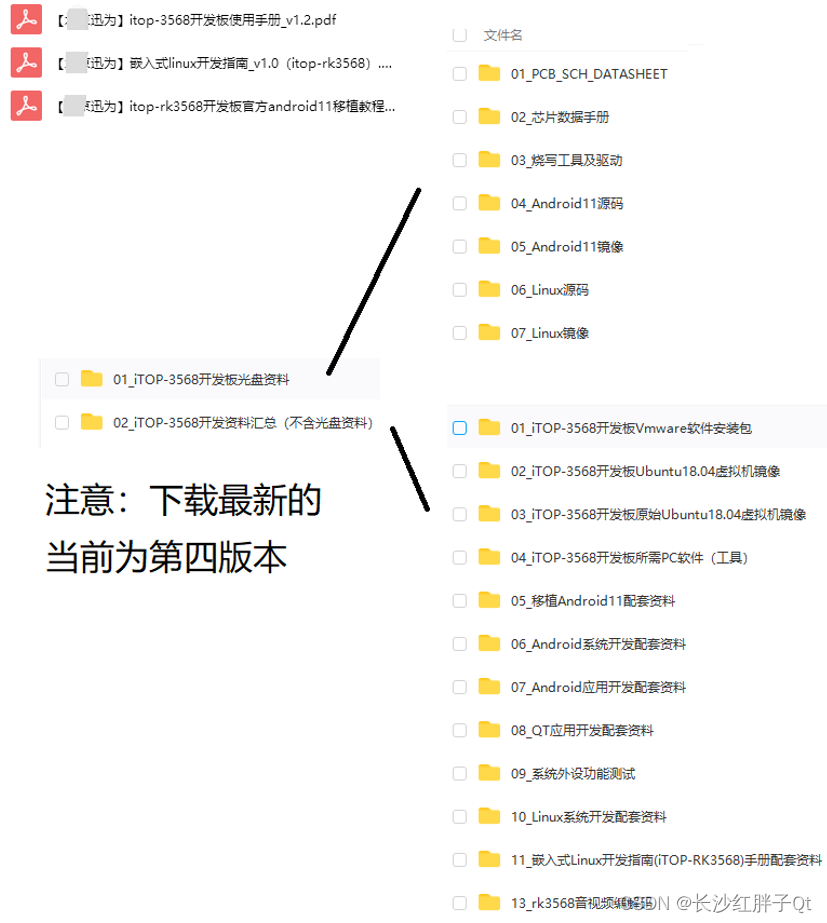  Insert picture description here 