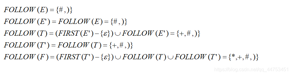  Insert picture description here 