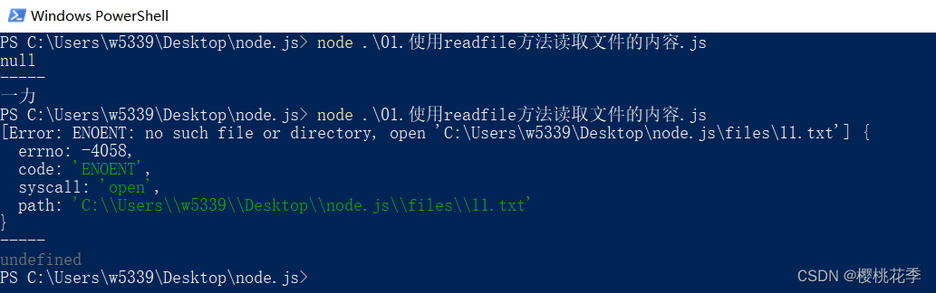  Insert picture description here 