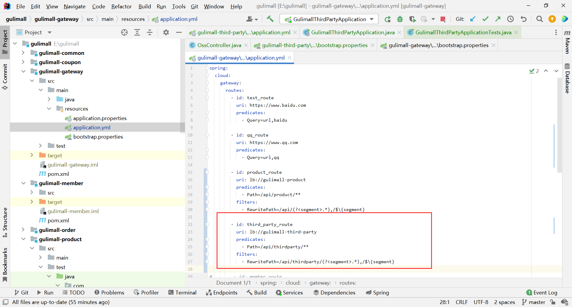  Insert picture description here 