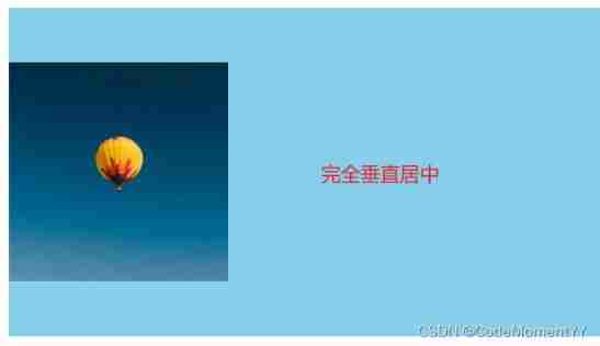 Insert picture description here