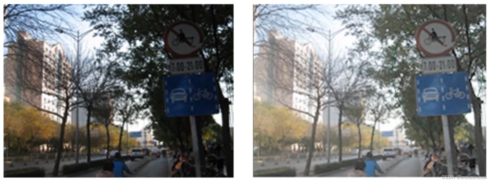  Insert picture description here 