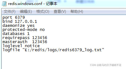 Insert picture description here
