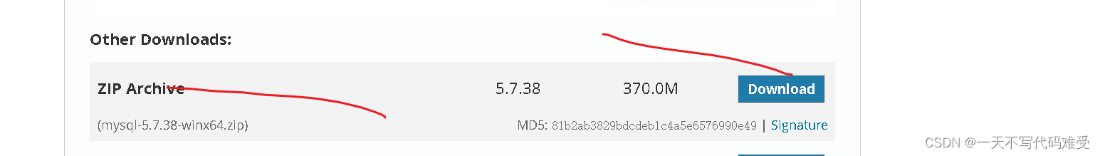  Insert picture description here 