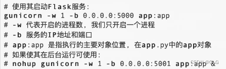 Insert picture description here