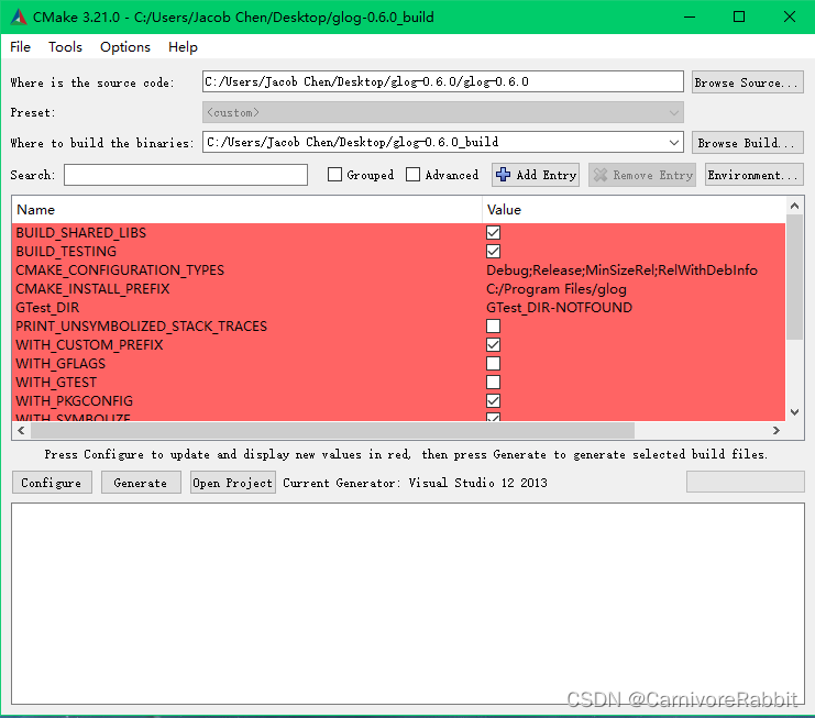 Insert picture description here