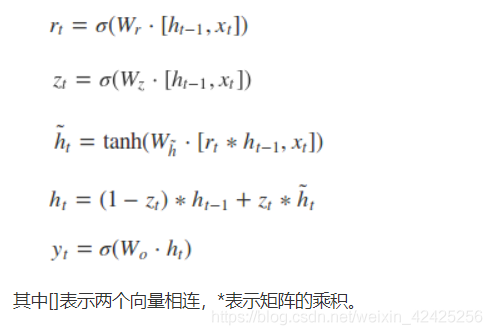  Insert picture description here 