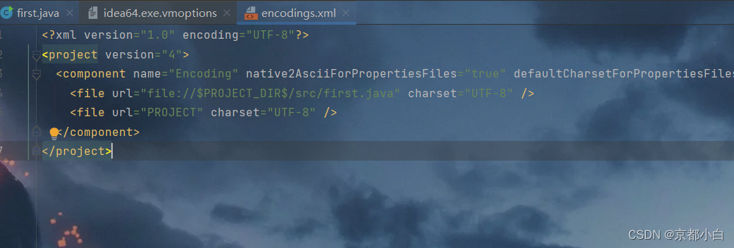 Insert picture description here