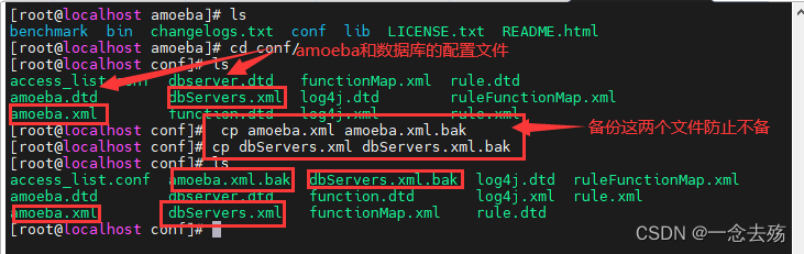  Insert picture description here 