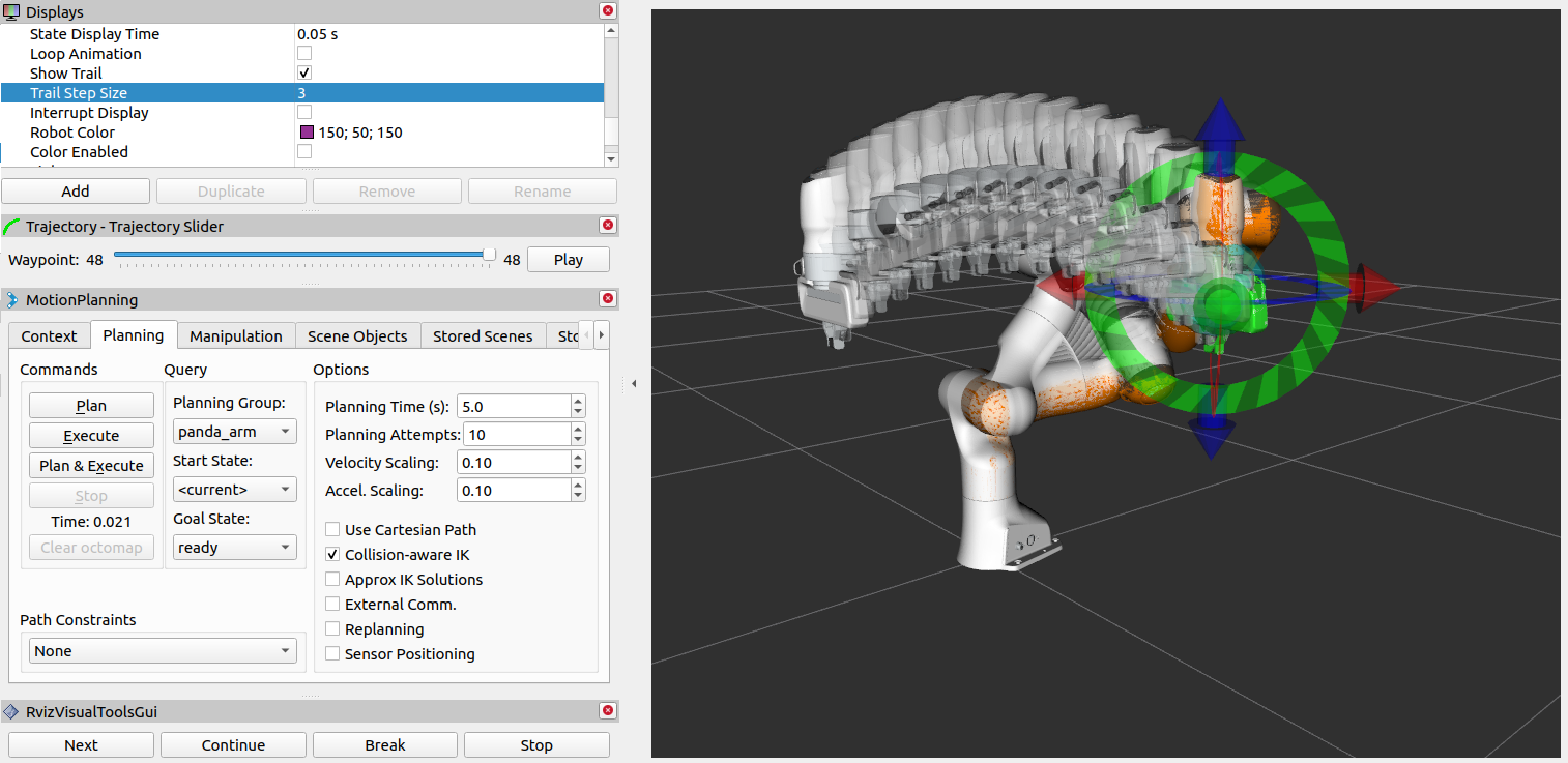 Insert picture description here