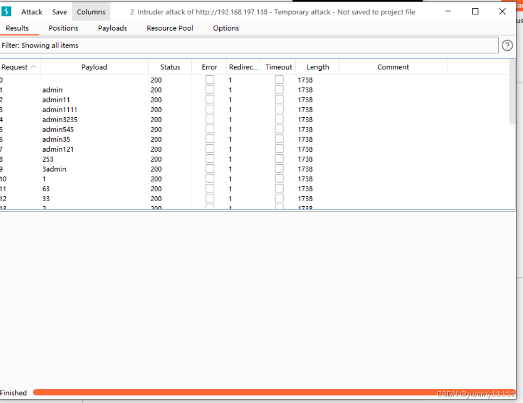  Insert picture description here 
