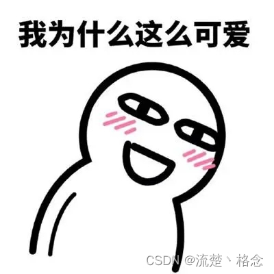  Insert picture description here 