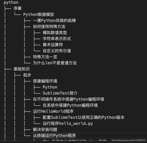 图片示例5