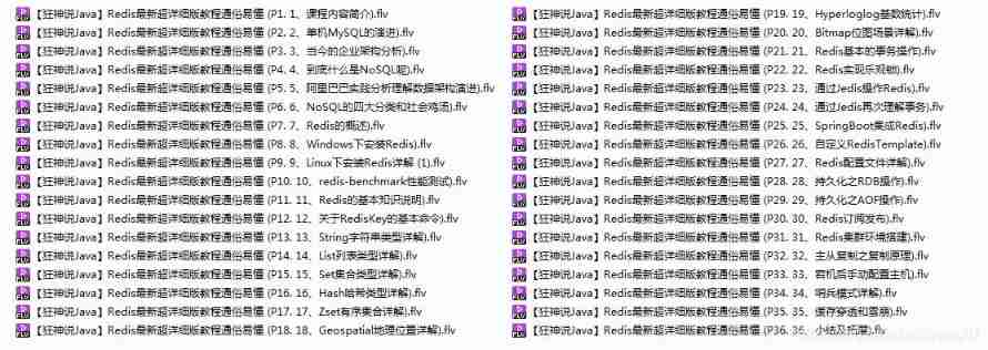 Insert picture description here