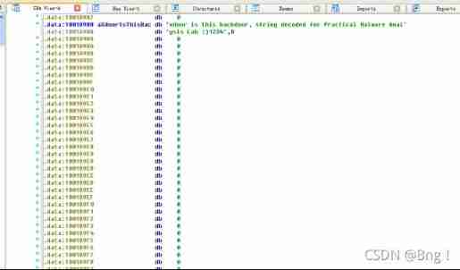  Insert picture description here 