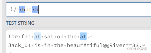 Insert picture description here