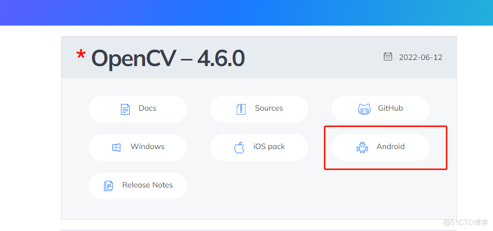 有趣的opencv-记录图片二值化和相似度实现