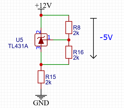  Insert picture description here 