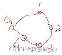 【测量学】速成汇总——摘录高数帮