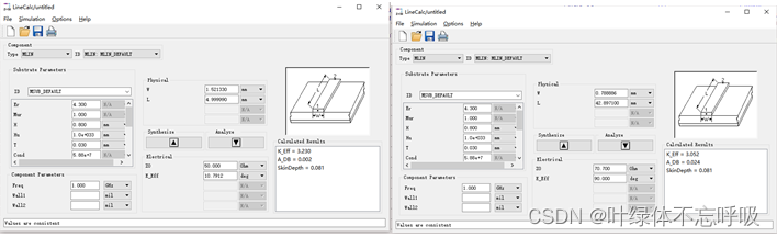 Insert picture description here