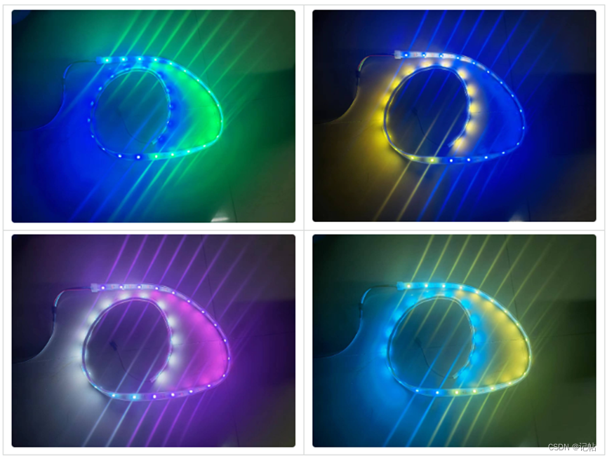  Insert picture description here 