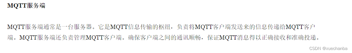  Insert picture description here 