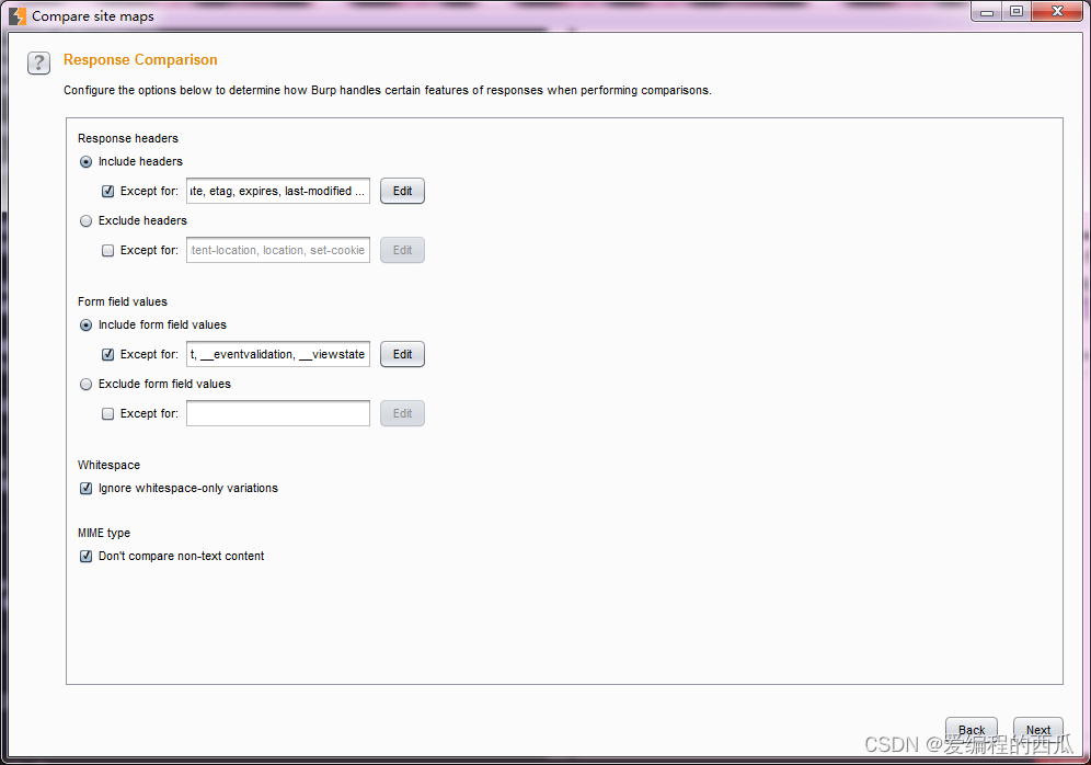 Insert picture description here