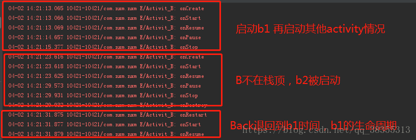  Picture description here 